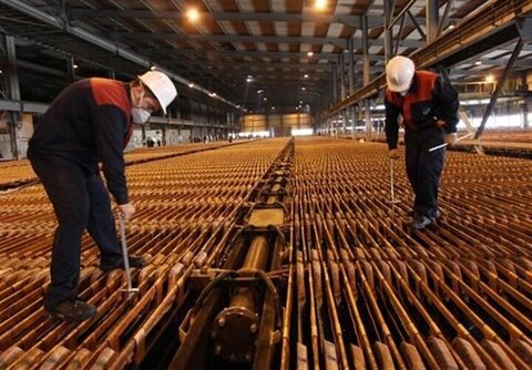 طرح جامع مس، پشت درهای بسته