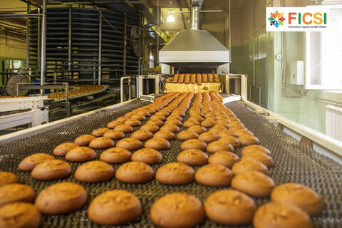 کرونا فرصتی مناسب برای خودنمایی صنایع غذایی/ صنعتی که می‌تواند ارزش افزوده و امنیت غذایی برای کشورمان ایجاد کند