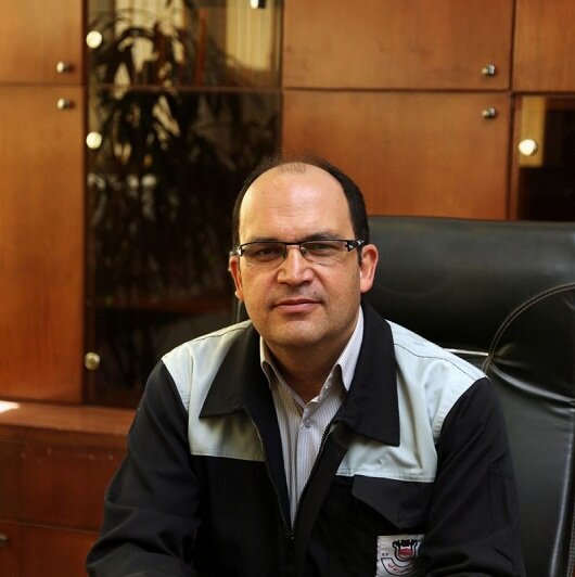 قراردادهای ذوب آهن برای خرید پساب های شهرهای اطراف
