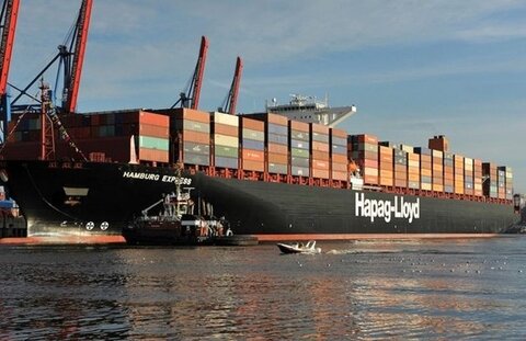 آخرین وضعیت ترخیص کالاهای ممنوعه/صاحبان کالا فورا اقدام کنند