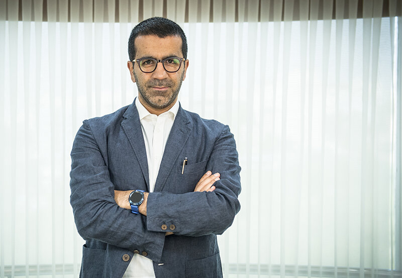 «شیوه‌نامه ساماندهی عرضه و تقاضای زنجیره فولاد» به دنبال ایجاد توازن در زنجیره است