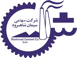 فروش "سرود" از 140میلیارد تومان عبور کرد