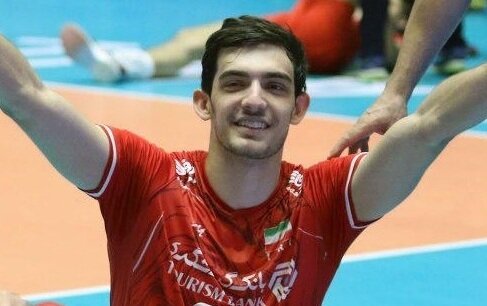 الکنو شناختی نسبت به من ندارد 