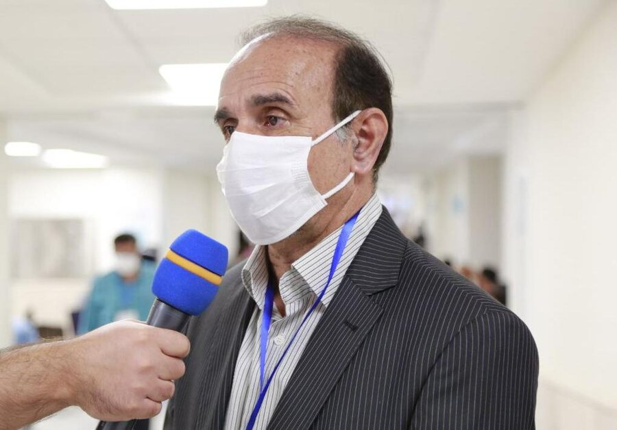 مسئولیت اجتماعی؛ رسالت مهم شرکت فولادمبارکه از بدو تاسیس