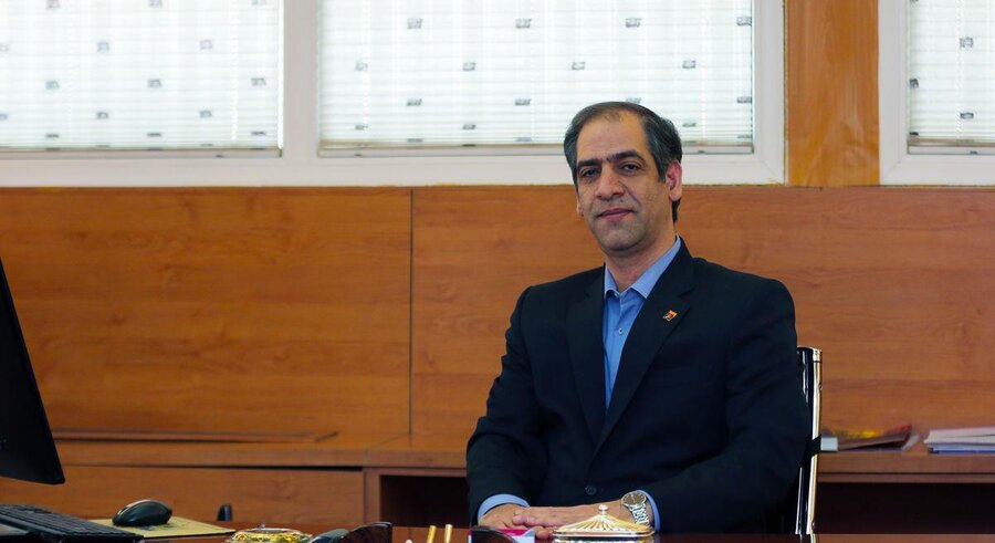 دولت به بخشنامه‌های بورسی خود نظارت کرده و آنها را اجرایی کند/ فروش از طریق مچینگ نباید حذف شود