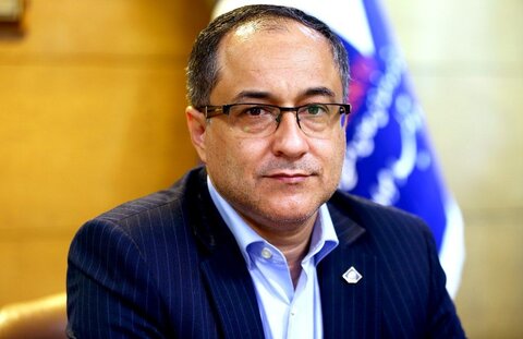 نهبندان، شهرستان ثروتمندی است که هنوز ثروت خود را به نمایش نگذاشته است.