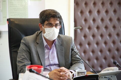 دستورالعمل اجرایی تأمین مالی بنگاه‌های اقتصادی کوچک و متوسط ابلاغ شد