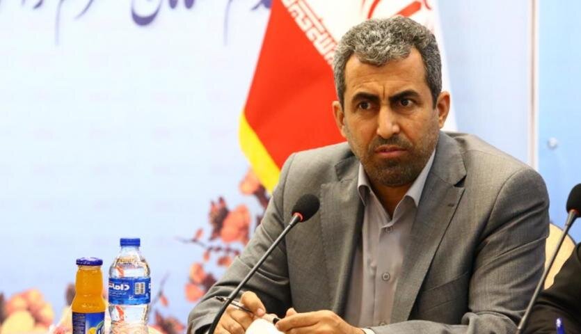 دو دلیل اصلی تورم در اقتصاد ایران/ پیامد ناترازی بودجه‌ای
