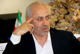 طرح جامع فولاد تکمیل نشده است / بعد از تصویب بودجه، این طرح به صحن خواهد رفت