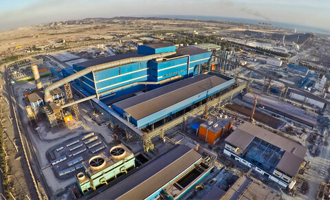 کاوه با فروش کمتر به درآمد بالاتری رسید