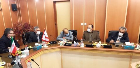 سهم زغال سنگ کرمان در تامین نیاز ذوب آهن اصفهان افزایش می‌یابد