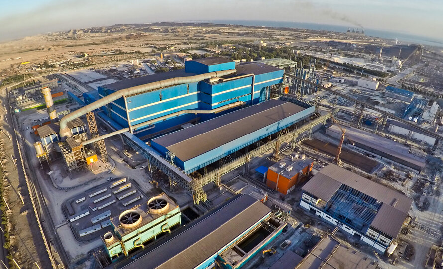 کاوه با فروش کمتر به درآمد بالاتری رسید