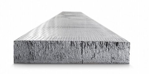 نگاهی به آخرین تحولات بازار جهانی اسلب