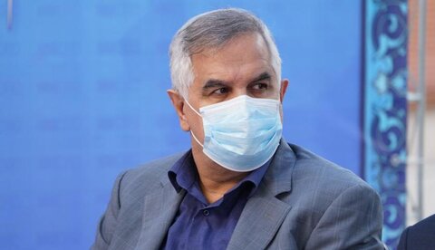 تدوین 3 طرح جامع فولاد، زغال سنگ و سرب و روی نهایی شد