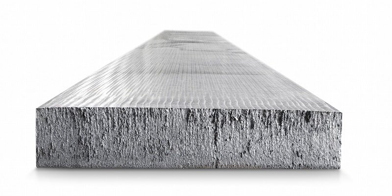 نگاهی به آخرین تحولات بازار جهانی اسلب