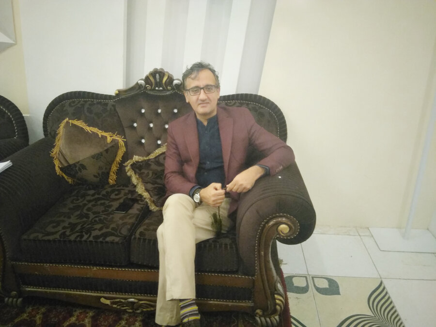 برق تولید داخل 25 درصد گرانتر خریداری می‌شود/ تامین تجهیزات به‌دور از تحریم‌ها / تا ده سال آینده 10 هزار مگاوات برق نیاز داریم