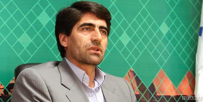 طرح اصلاح قانون معادن یک نقشه راه برای معادن کل کشور است