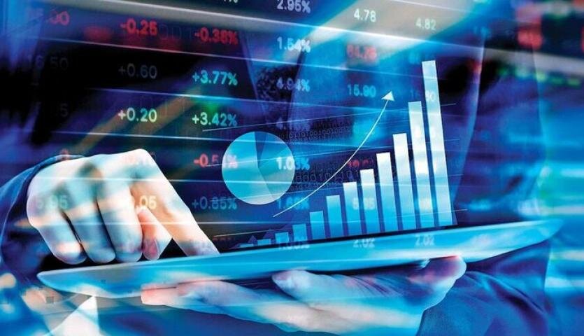 رشد ۶ هزار واحدی شاخص بورس