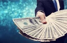 رفع کامل تعهدات ارزی بیش از 2هزار صادرکننده تا 7 مهرماه سال جاری