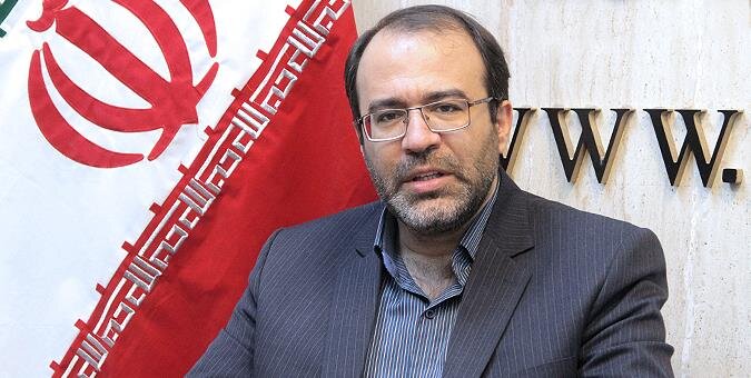 واقعیت ها  و توانمندی ها باید به درستی در فضای مجازی  منعکس شود/امیدآفرینی به پویایی جامعه کمک می کند