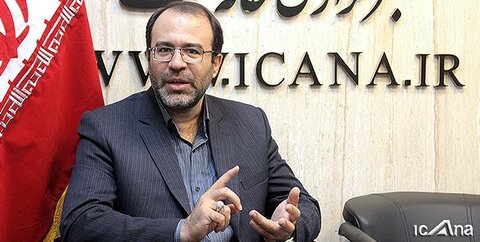 تحریم‌شکنی مهمترین دستاورد تفاهم ایران و چین است