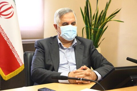 تاکید بر برگزاری مجمع افزایش سرمایه فولاد زاگرس اندیمشک با هدف تامین مالی