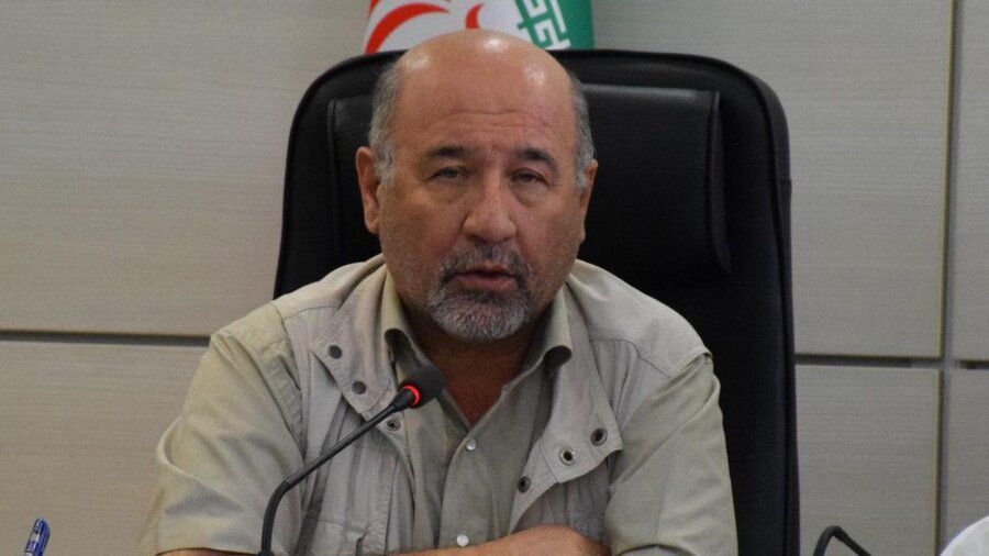 به واردات ممنوعه نیازمندیم!