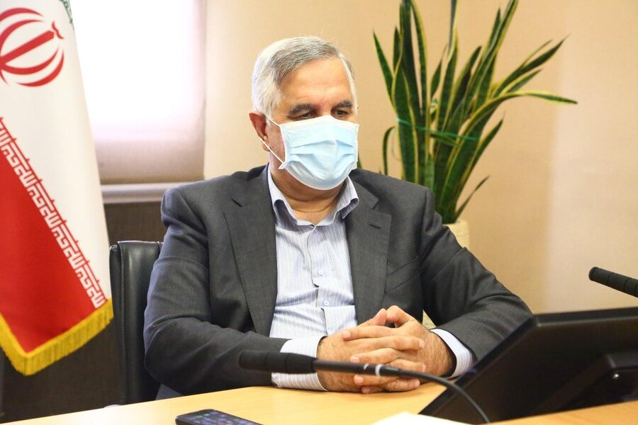 تاکید بر برگزاری مجمع افزایش سرمایه فولاد زاگرس اندیمشک با هدف تامین مالی