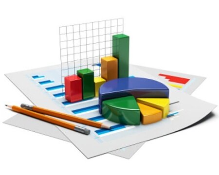 سرنوشت صادرات زغال سنگ، نفت و LNG روسیه چه می‌شود؟