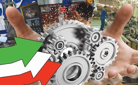 بالاترین راندمان صنعت و معدن کشور متعلق به «شرکت فولاد مبارکه » است/اصفهان پیشتاز تعداد معدن در کشور