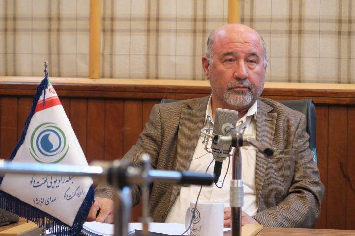 بخشنامه افزایش حقوق دولتی و ممنوعیت واردات ماشین آلات معدنی باید لغو شود