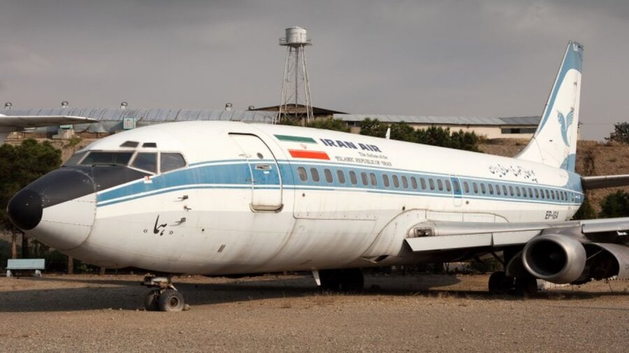  پروازهای داخلی به فرودگاه امام منتقل می‌شود؟