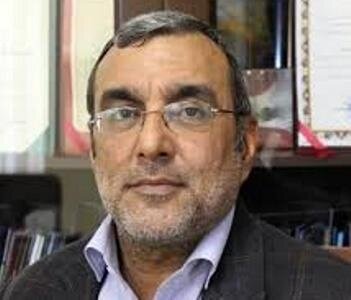 70 درصد از هزینه ایرلاین‌ها به‌صورت ارزی و وابسته به نرخ دلار است