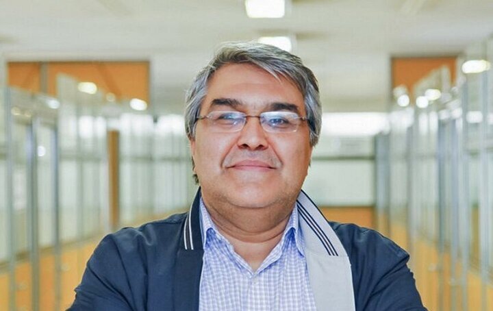 صنعت خودرو در حال جهش در لب پرتگاه!