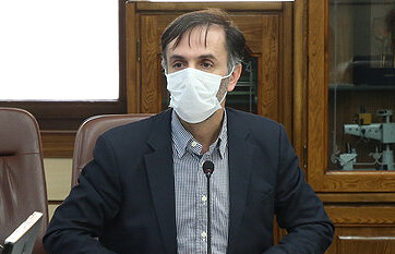 تصویب حدود یک هزار میلیارد تومان مشوق های صادراتی در بودجه سال ۱۴۰۰/ رشد ۳۰ درصدی صادرات ایران به اوراسیا و رشد ۸ درصدی تجارت فی‌مابین