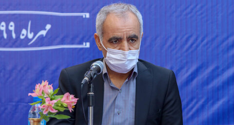 فیفا مرجع بالادست فدراسیون فوتبال است