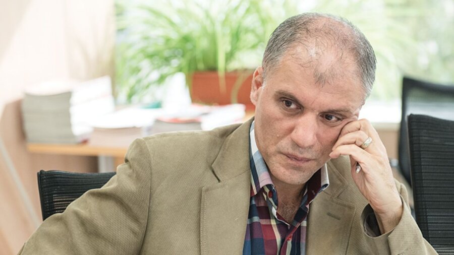 بنگاه‌های اقتصادی کشور توان مالیات بیشتر را ندارند