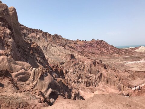 توان صدور بیمه‌نامه معادن ۷ برابر می‌شود