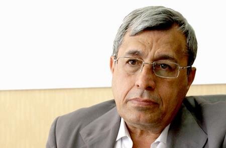 هزینه انرژی برای تولید هر تن فولاد در ایران چیزی برابر 9.7 درصد است/ این هزینه در قطر 4 و در عربستان 8 درصد است