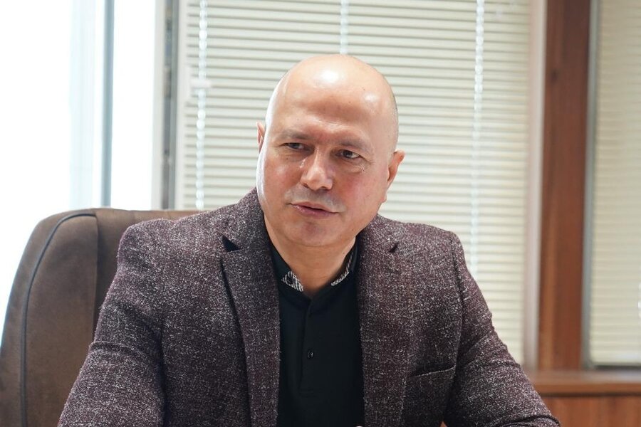 کسری ۱۵ هزار مگاواتی برق و قطع برق فولادسازان بدون جبران خسارت