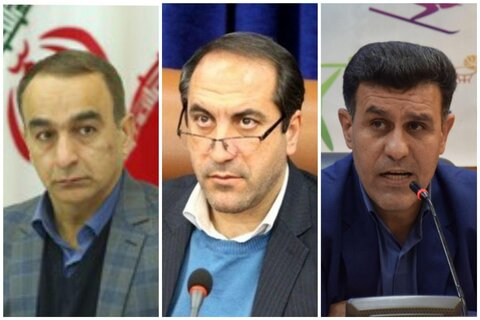 آغاز دوباره فعالیت باشگاه های ورزشی استان اصفهان