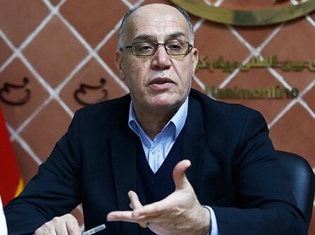 افزایش وام مسکن به تنهایی؛ منجر به رشد کاذب قیمت‌ها می‌شود/ مدیریت بازار مسکن با تحریک عرضه و تقاضا همزمان امکان‌پذیر است