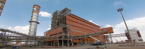 14.2 میلیارد دلار سرمایه گذاری برای تحقق اهداف زنجیره فولاد نیاز است