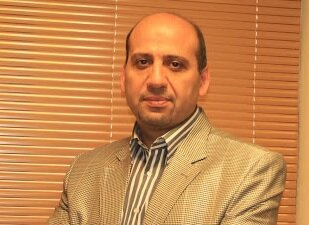 مصرف داخلی میلگرد امسال به کمتر از 7 میلیون تن خواهد رسید/شمش فولادی روی کف قیمت عرضه هم با خریداران کمی روبرو است