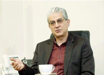 برداشت از حساب بازنشستگان به نام تأسیس شرکت تعاونی مصداق روشن کلاهبرداری است