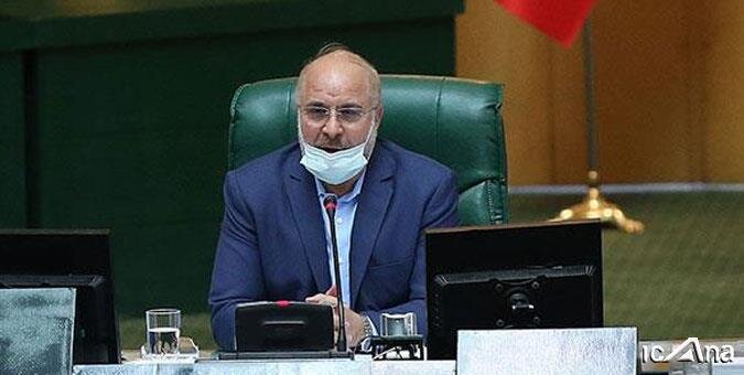 قانون جهش تولید مسکن ابلاغ شد/ مالیات ۱ میلیون تومانی واحدهای طرح جهش تولید