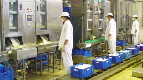 ایران بزرگ‌ترین صادرکننده لبنیات در آسیا/ رتبه ۱۳ تولید برنج و ۱۱ تولید گوشت به ایران رسید