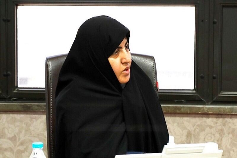 گزارش تحقیق و تفحص از فولاد مبارکه باید با تشخیص مراجع قضایی اطلاع‌رسانی می‌شد