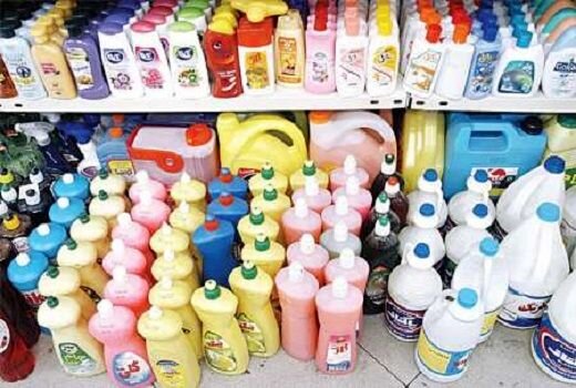 درخواست افزایش 75 درصدی قیمت‌داشتیم، با 40 درصد موافقت شد