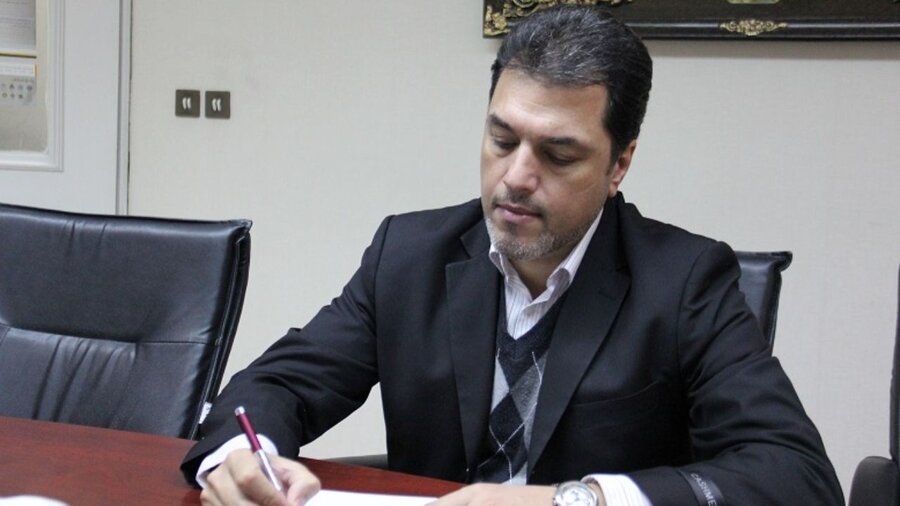 ضعف سرمایه‌گذاری تولید برق در سایر بخش‌ها خودنمایی می‌کند/ حداکثر سالانه 2500 مگاوات به شبکه افزوده شده است